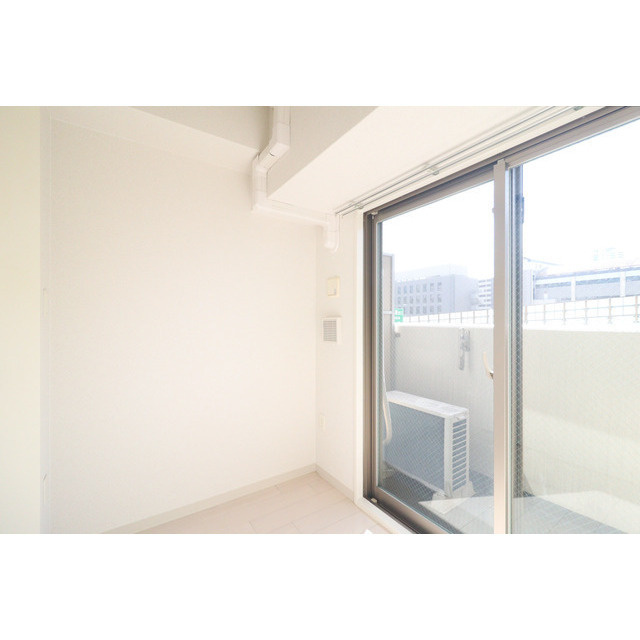 SERENiTE本町reflet