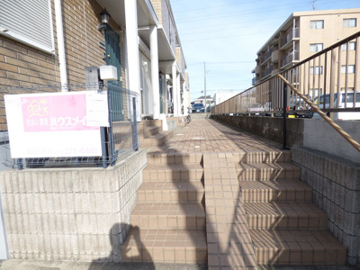 【その他】エミネンス