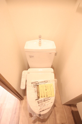 ★過去募集時の写真です