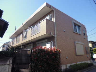 ★ペットと一緒に生活できるマンション★