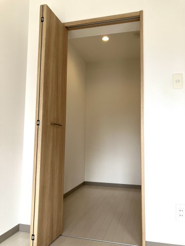 Carpレジデンスのその他