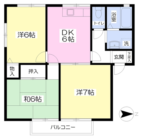 ＤＷＥＬＬＡＸＩＳⅢ