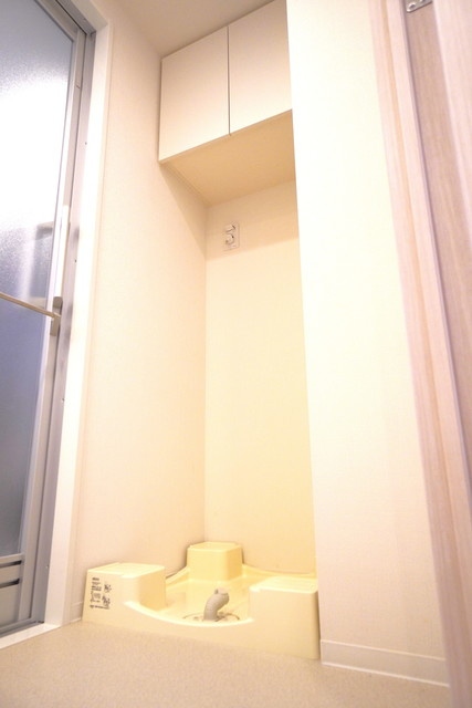 アヴァンカーサ町屋のその他|※写真は同タイプ住戸です。
