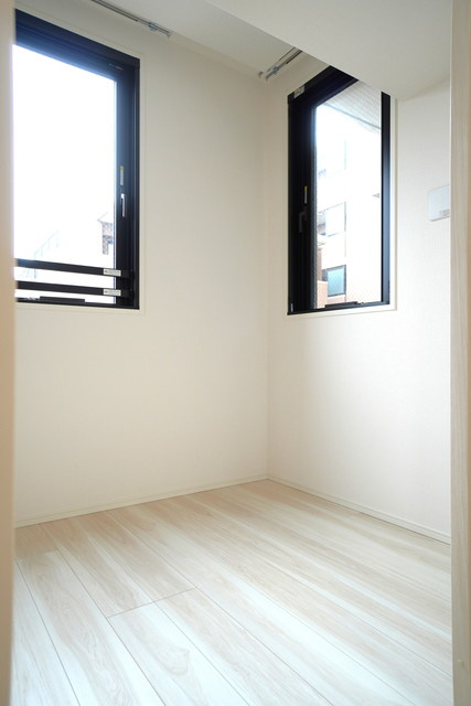 アヴァンカーサ町屋のその他|※写真は同タイプ住戸です。