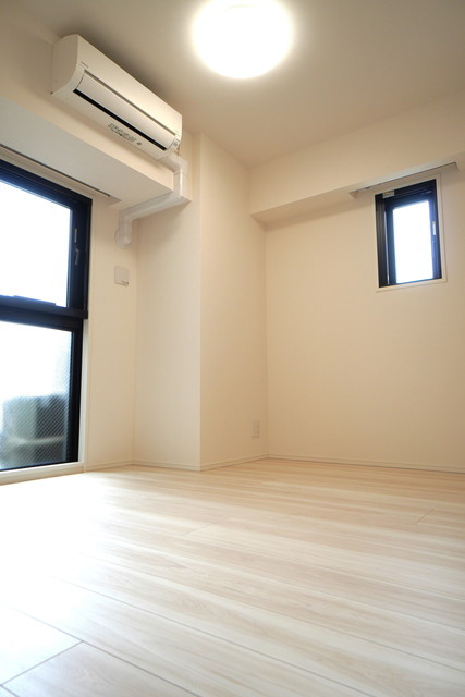 アヴァンカーサ町屋のその他|※写真は同タイプ住戸です。