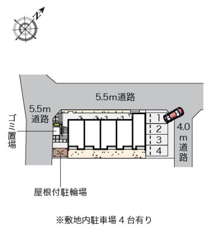 クレイノアウトゥンノのその他