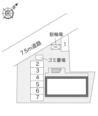 レオパレスＧＬＡＳＳＹのその他