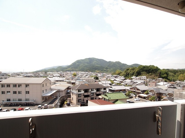 Ｇｌｏｒｉａのその他