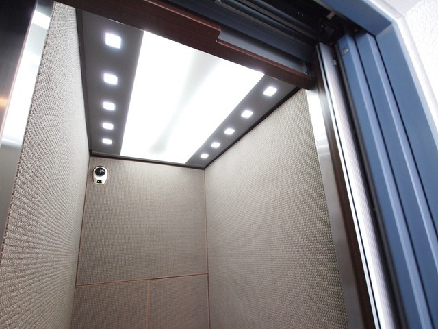 Ｇｌｏｒｉａのその他