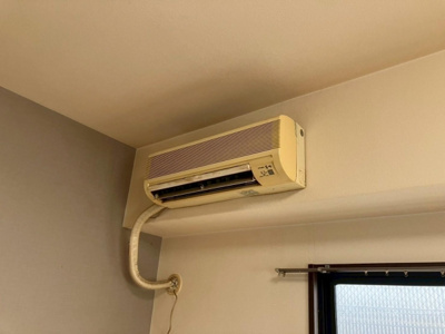 【設備】 | アルコ・ラ・カーサ佃町