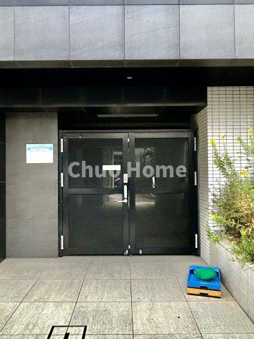 アイル東京スカイツリー弐番館の駐輪場|【自転車置き場】最新の空き状況や費用などの詳細は担当スタッフまでお問い合わせください。