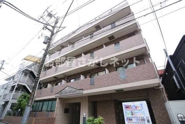 ガラ・ステージ西新宿【おとり物件なし】#学生・社会人にオススメ！初期費用分割払いOK！