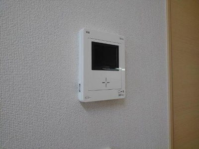 【セキュリティ】 | マーベラス・アンジュⅠ