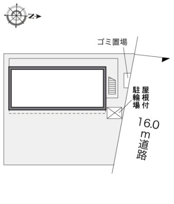 【その他】 | レオパレスコンフォート