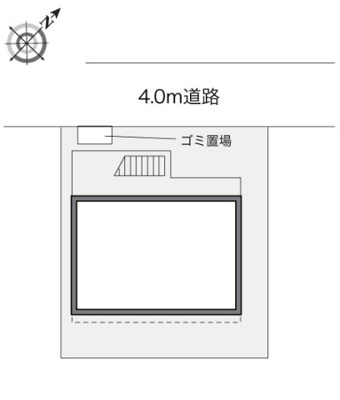 【その他】 | レオパレスノア