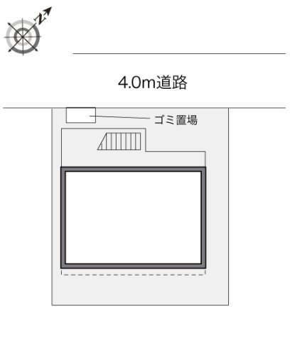 【その他】 | レオパレスノア