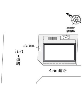 【その他】 | レオパレス七国館