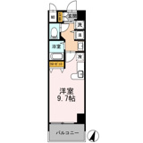カスタリア三宮の画像