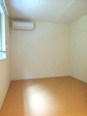 【内装】 | プレズィール