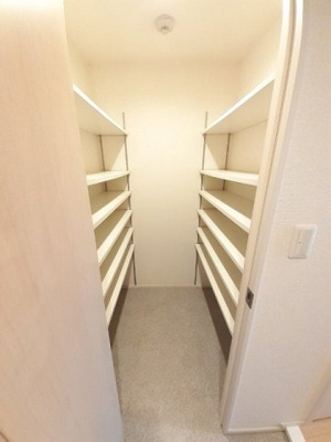 【その他】 | クレスト湘南