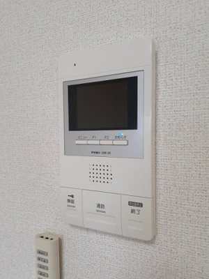 【セキュリティ】 | クレスト湘南