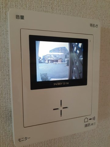 プリムローズのその他