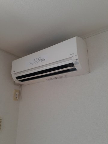 ソレイユのその他