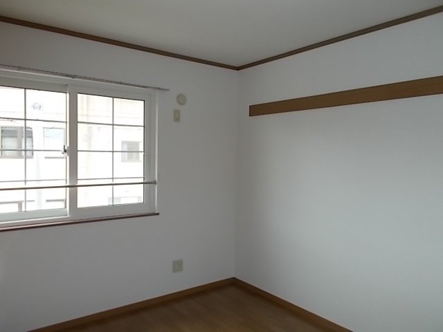 フジハイムⅡのその他