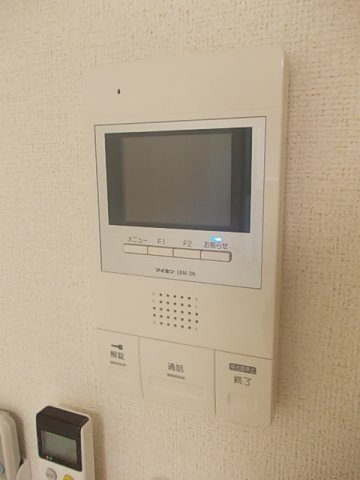 ＷＡＶＥのセキュリティ
