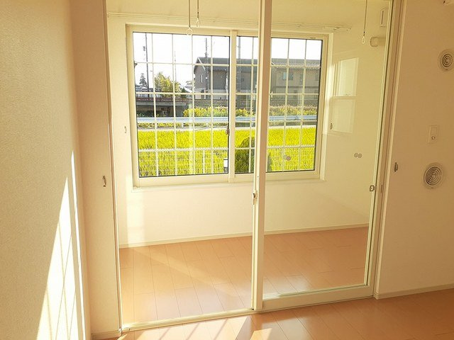 ソレイユ高岡Ⅰのその他