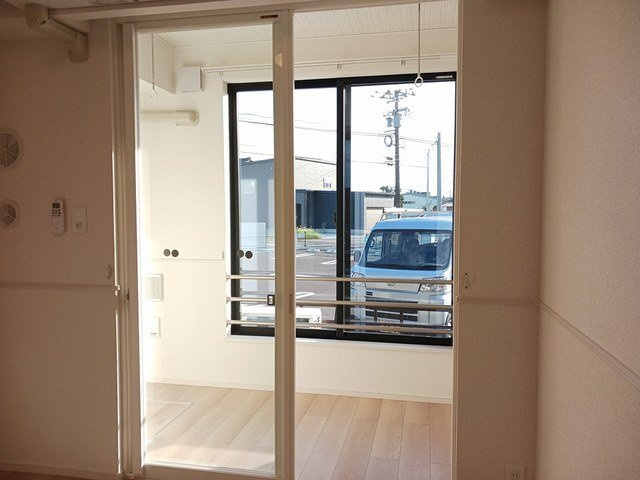 ショコラフレーズのその他