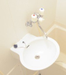 レオパレス永代町ヤシロの内装|備品や設備仕様は号室等により異なります現地をご確認下さい。