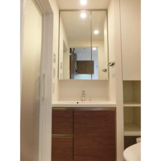 ルフォンプログレ滝野川のその他|※写真は同タイプ住戸です。