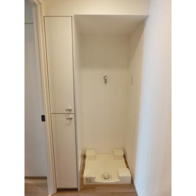 ルフォンプログレ滝野川のその他|※写真は同タイプ住戸です。