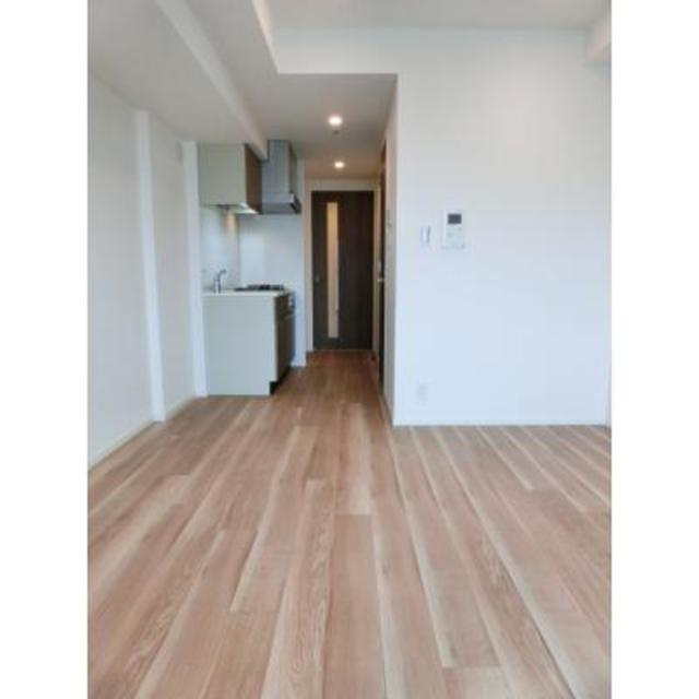 ルフォンプログレ滝野川のその他|※写真は同タイプ住戸です。