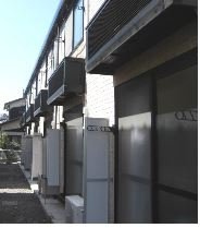 レオパレスｍｉｙｏ　　のその他|備品や設備仕様は号室等により異なります現地をご確認下さい。
