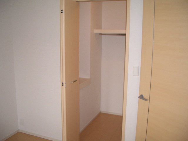 キャトル　セゾンのその他