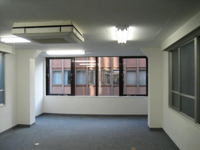 【その他】 | ル・グラシエルＢＬＤＧ．１５