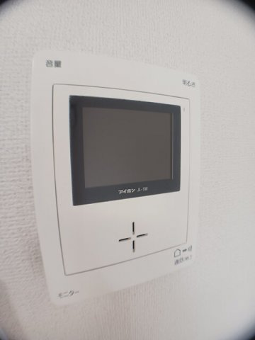 ソドリン・ＦＫ　Ｆのその他