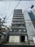 ＲＯＯＴｓ　Ｙｏｋｏｈａｍａ　Ｙｏｓｈｉｎｏｃｈｏの画像