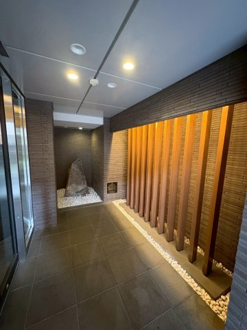 レックス日本橋水天宮プレミアタワーのその他共用部分