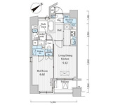 ★《見学予約受け付け中》設備充実のハイグレード賃貸マンションです。お気軽にお問合せ下さい★