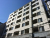 ★《見学予約受け付け中》設備充実のハイグレード賃貸マンションです。お気軽にお問合せ下さい★ 