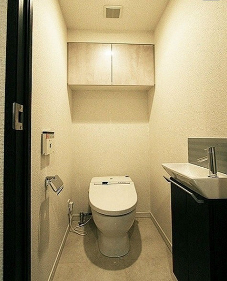 ★《見学予約受け付け中》設備充実のハイグレード賃貸マンションです。お気軽にお問合せ下さい★ 
