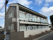 エクレール仙川Part2の画像