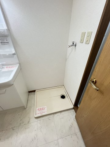 サンライト・パレスの設備