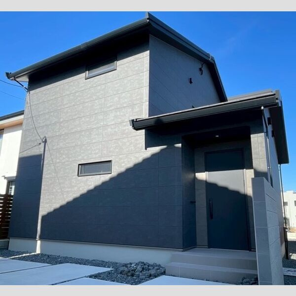 横根町石丸戸建