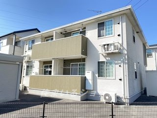 ジェルメ　４７　Ｃ