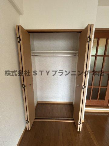 仲介手数料0円！スカイフラット名古屋のその他