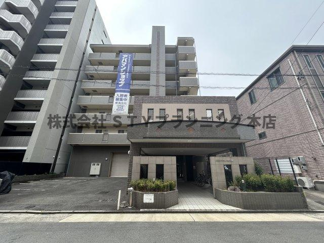 仲介手数料0円！スカイフラット名古屋
